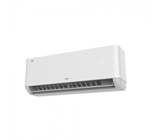 Кондиціонер TCL TAC-09CHSD/TPG31I3AHB Heat Pump Inverter R32 Wi-Fi Кондиціонер TCL TAC-09CHSD/TPG31I3AHB Heat Pump Inverter R32 Wi-Fi