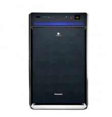 Кліматичний комплекс Panasonic F-VXK90R-K