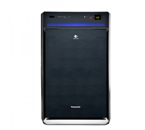 Кліматичний комплекс Panasonic F-VXK90R-K Кліматичний комплекс Panasonic F-VXK90R-K