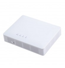 Абонентський термінал BDcom P1501DR