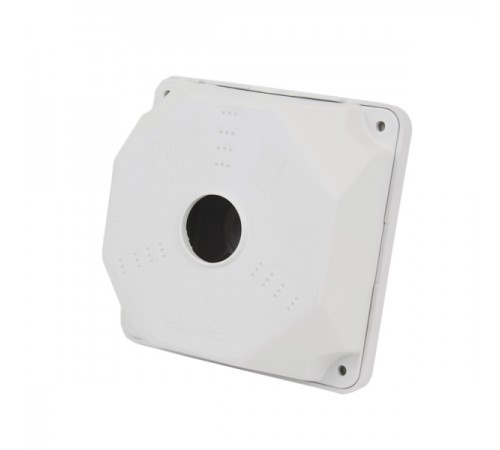 Комплект відеоспостереження WiFi kit 1cam: 1 відеореєстратор, 1 жорсткий диск, 1 Wi-Fi-відеокамера 4 Мп та 1 кронштейн Комплект відеоспостереження WiFi kit 1cam: 1 відеореєстратор, 1 жорсткий диск, 1 Wi-Fi-відеокамера 4 Мп та 1 кронштейн