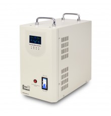 Інвертор Full Energy HB5024 5000ВА/4000Вт з чистою синусоїдальною хвилею