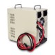 Інвертор Full Energy HB5024 5000ВА/4000Вт з чистою синусоїдальною хвилею