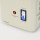 Інвертор Full Energy HB5024 5000ВА/4000Вт з чистою синусоїдальною хвилею