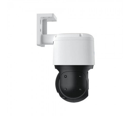 IP Speed Dome камера Reolink TrackMix Series G770 акумуляторна 4G LTE IP Speed Dome камера Reolink TrackMix Series G770 акумуляторна 4G LTE