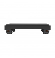 Роликова основа GD-60F Roller Base