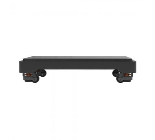 Роликова основа GD-60F Roller Base