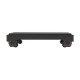 Роликова основа GD-60F Roller Base