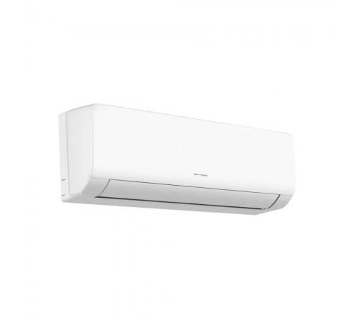 Кондиціонер Gree COSMO GWH09AWCXB-K6DNA1A з Wi-Fi