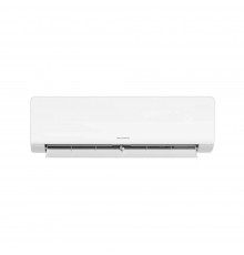 Кондиціонер Gree COSMO GWH12AWCXB-K6DNA1A з Wi-Fi