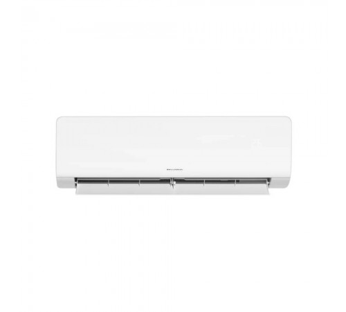 Кондиціонер Gree COSMO GWH24AWEXF-K6DNA1A з Wi-Fi