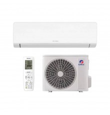 Кондиціонер Gree COSMO R-32 GWH07AWAXA-K6DNA1B