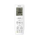 Кондиціонер Gree COSMO GWH24AWEXF-K6DNA1A з Wi-Fi