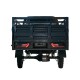 Електротрицикл вантажний GW-VB6 72V45Ah 1800W