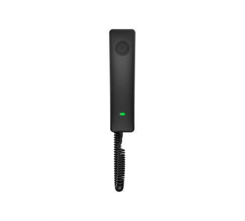 IP-телефон Fanvil H2U Black IP-телефон Fanvil H2U Black