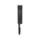 IP-телефон Fanvil H2U Black