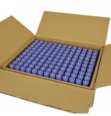 Акумулятор HighStar INR21700 3.6В 4А·год (від 100шт.)