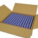 Акумулятор HighStar INR21700 3.6В 4А·год (від 100шт.)