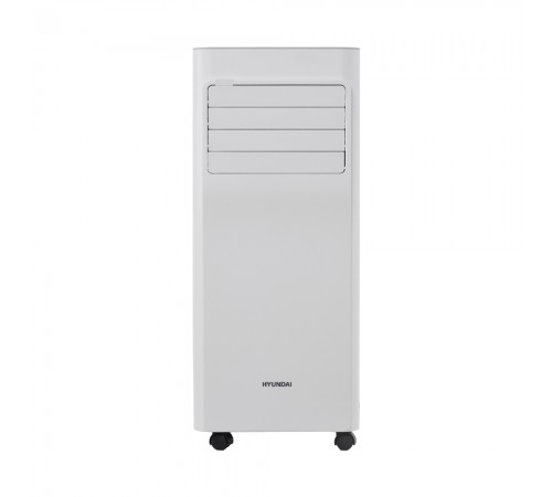 Кондиціонер мобільний Hyundai HPAC09UA2CO