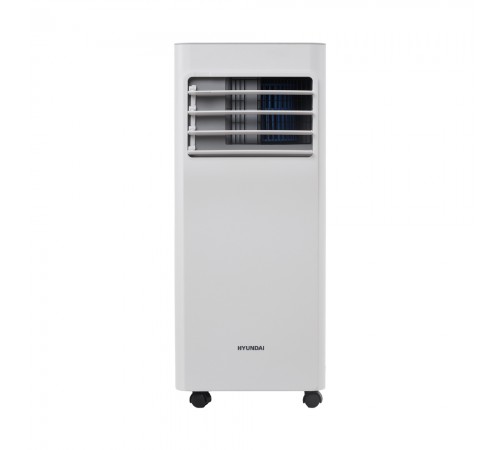 Кондиціонер мобільний Hyundai HPAC09UA2CO