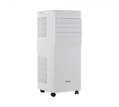 Кондиціонер мобільний Hyundai HPAC09UA2CO