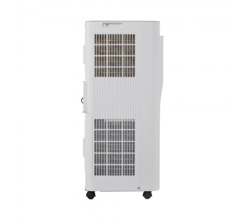Кондиціонер мобільний Hyundai HPAC09UA2CO