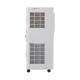 Кондиціонер мобільний Hyundai HPAC09UA2CO