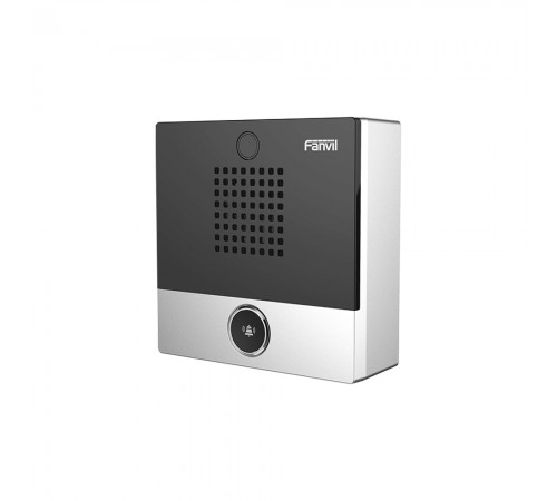 IP аудіо інтерком Fanvil i10S IP аудіо інтерком Fanvil i10S