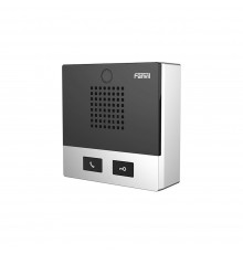 IP аудіо інтерком Fanvil i10SD