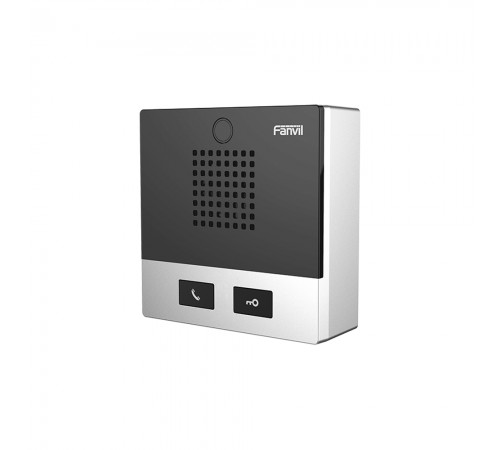 IP аудіо інтерком Fanvil i10SD IP аудіо інтерком Fanvil i10SD