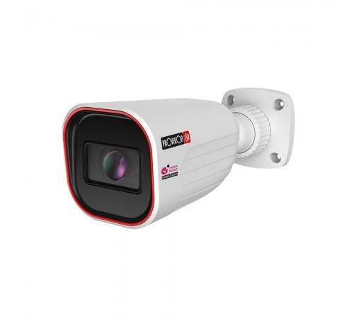 IP-відеокамера 4 Provision-ISR I4-340IPEN-MVF-V5 (2.8-12 мм) з вбудованим мікрофоном і відеоаналітикою для системи відеонагляду IP-відеокамера 4 Provision-ISR I4-340IPEN-MVF-V5 (2.8-12 мм) з вбудованим мікрофоном і відеоаналітикою для системи відеонагляду