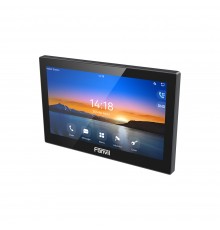 IP-відеодомофон Fanvil i504W