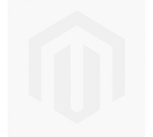 IP-відеодомофон Fanvil i504W IP-відеодомофон Fanvil i504W