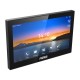 IP-відеодомофон Fanvil i504W
