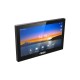 IP-відеодомофон Fanvil i504W