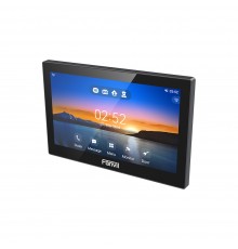 IP-відеодомофон Fanvil i505W