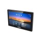 IP-відеодомофон Fanvil i505W