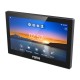 IP-відеодомофон Fanvil i505W