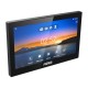 IP-відеодомофон Fanvil i505W