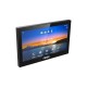 IP-відеодомофон Fanvil i505W