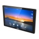 IP-відеодомофон Fanvil i506W