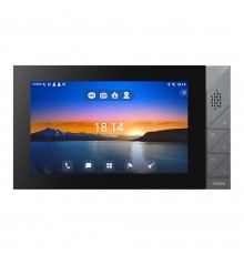 IP-відеодомофон Fanvil i55A