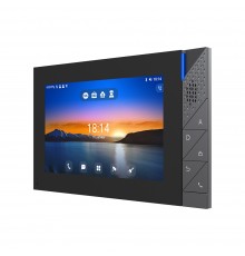 IP-відеодомофон Fanvil i55A