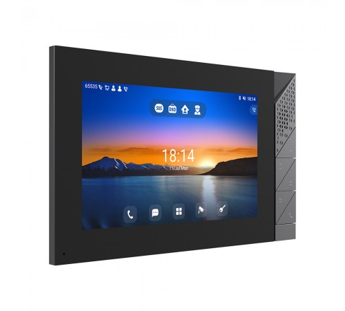 IP-відеодомофон Fanvil i55A
