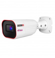 IP-відеокамера 2 Мп Provision-ISR I6-220LPRN-MVF1 з розпізнаванням номерних знаків