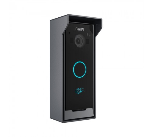 IP панель виклику Fanvil i60 IP панель виклику Fanvil i60