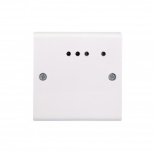 Контролер U-Prox IC A