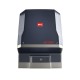 Автоматика для відкатних воріт BFT ICARO VELOCE SMART AC A1000