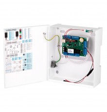 Контролер доступу U-Prox IP400