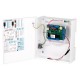 Контролер доступу U-Prox IP400